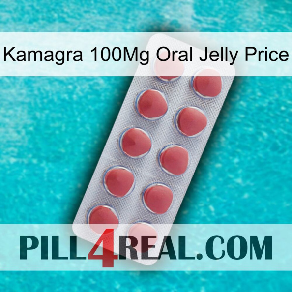 Kamagra 100Mg Oral Jelly Price 18.jpg